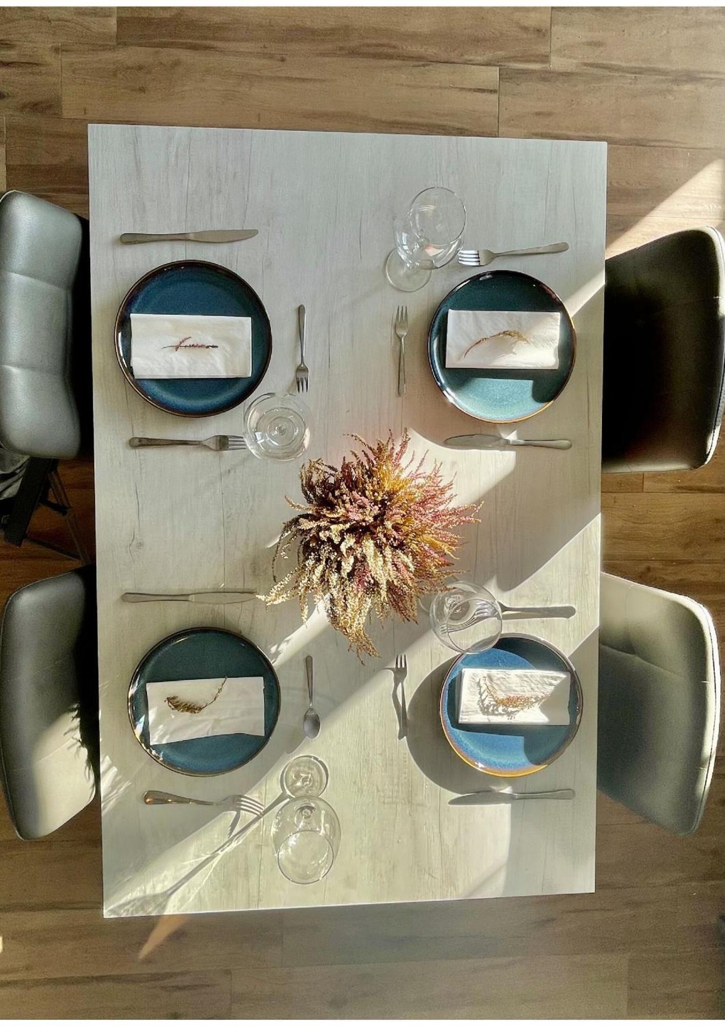 Airport Oasis: Private En-suite With Self Check-in Mqabba